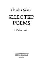 Poems