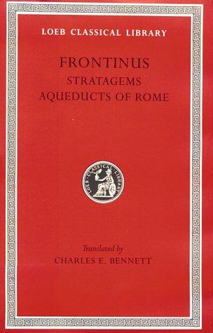 The stratagems of war, or, A collection of the most celebrated practices and wise sayings of the great generals in former ages