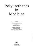 Polyurethanes in medicine