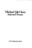 Selected poems