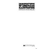 Innovators of American illustration
