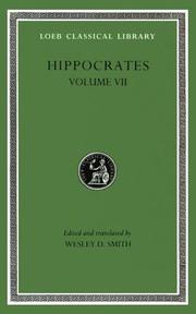 Hippocrates