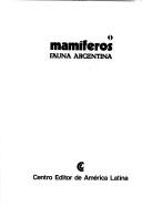 Las prácticas sociales del sindicalismo, 1976-1982