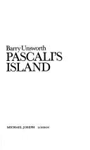 Pascali's Island