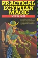 Practical Egyptian magic