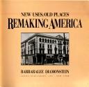 Remaking America