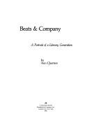 Beats & company