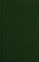 Plato's theory of knowledge
