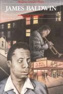 James Baldwin
