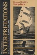 Herman Melville's Moby-Dick