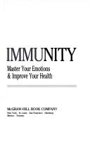 Superimmunity