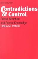 Contradictions of Control