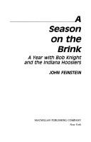 A season on the brink