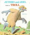 Jethro and Joel Were a Troll