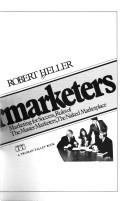 The supermarketers