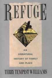 Refuge
