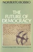 Futuro della democrazia