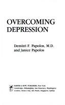 Overcoming depression