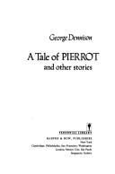 A tale of Pierrot and other stories