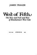West of Fifth
