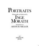 Portraits