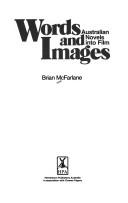Words and images
