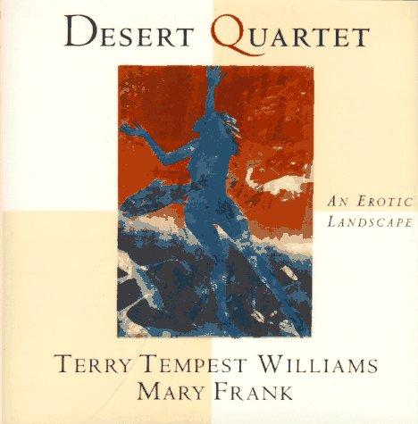 Desert quartet