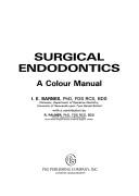 Surgical endodontics