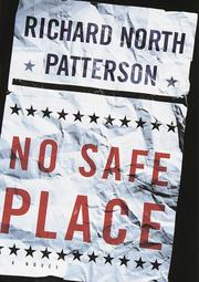 No safe place