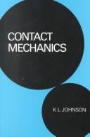 Contact mechanics