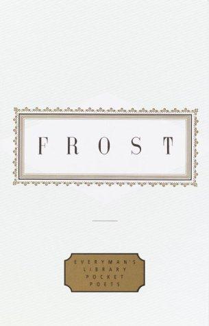 Frost
