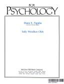 Psychology