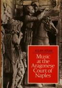 Music at the Aragonese court of Naples