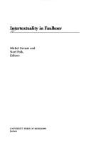 Intertextuality in Faulkner