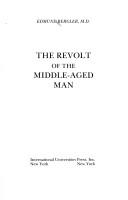 The revolt of the middle-aged man