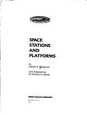 Space stations and platforms