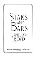 Stars and bars