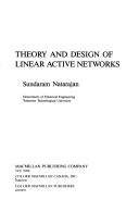 Transmission lines, waveguides, and Smith charts