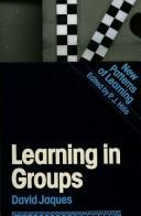 Learning in groups