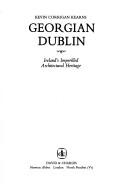 Georgian Dublin