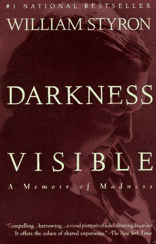 Darkness Visible