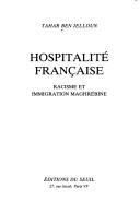 Hospitalité française