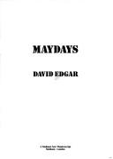 Maydays