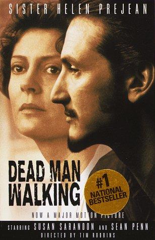 Dead man walking