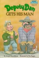Deputy Dan gets his man