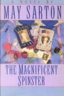 The magnificent spinster
