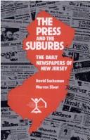 The press and the suburbs