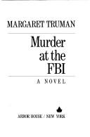 Murder at the FBI