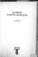Gabriel Garcia Marquez