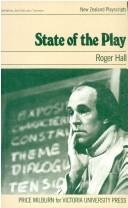 State of the play